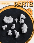 Parts.jpg