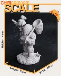 Scaling.jpg
