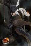 Beautyshot_01.jpg