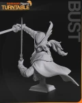 Turntable_Bust.jpg