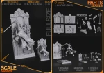 Fullsize_ScaleParts.jpg