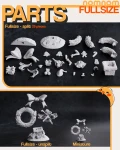 Parts.jpg